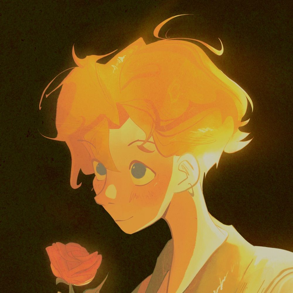 Reign | ✦ ✧