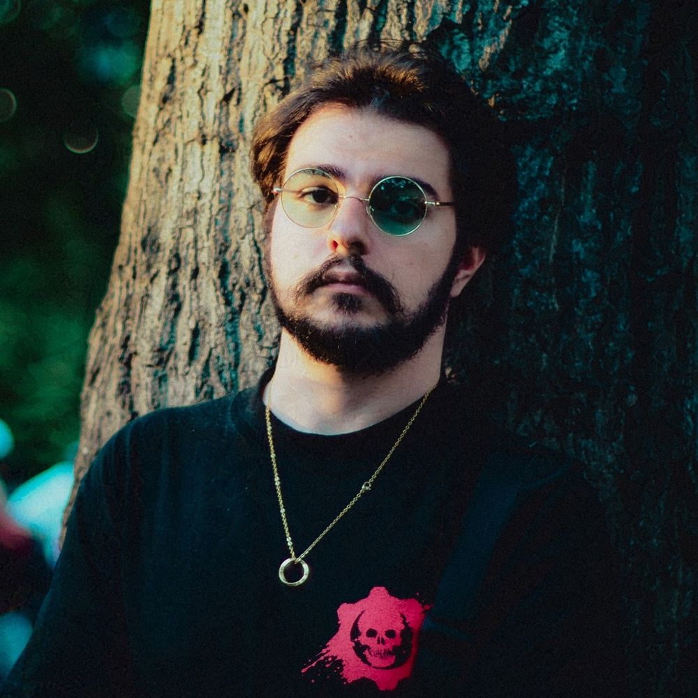Vin Gattuso