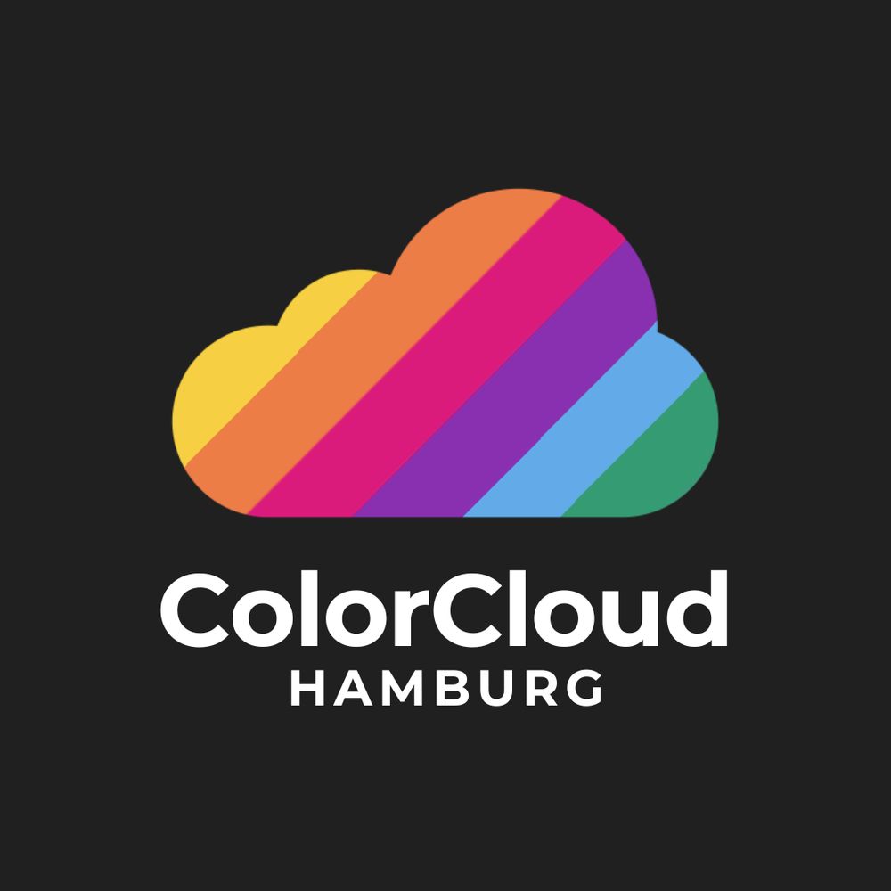 ColorCloud