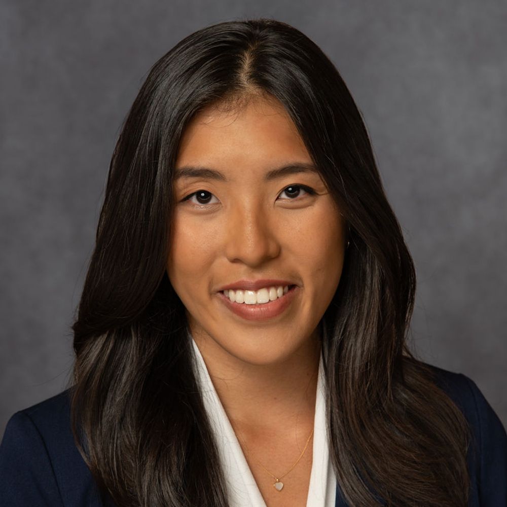 Anh Dang