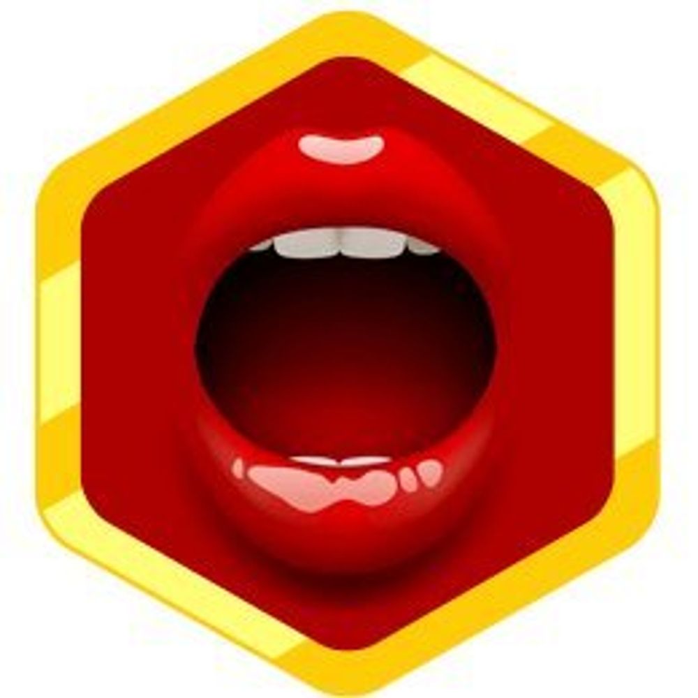 HornyUKChat