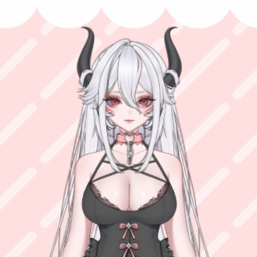 Yukii Ch.