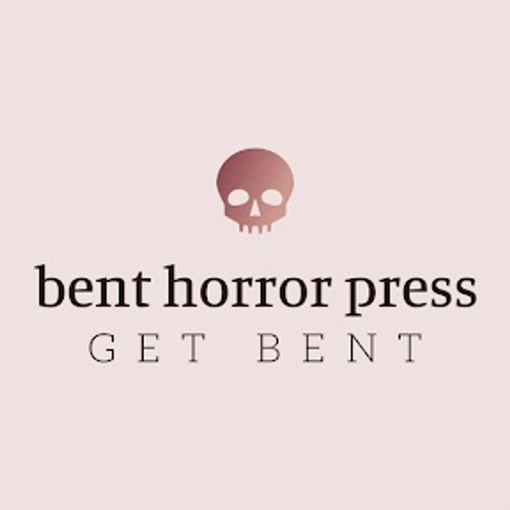 Bent Horror Press