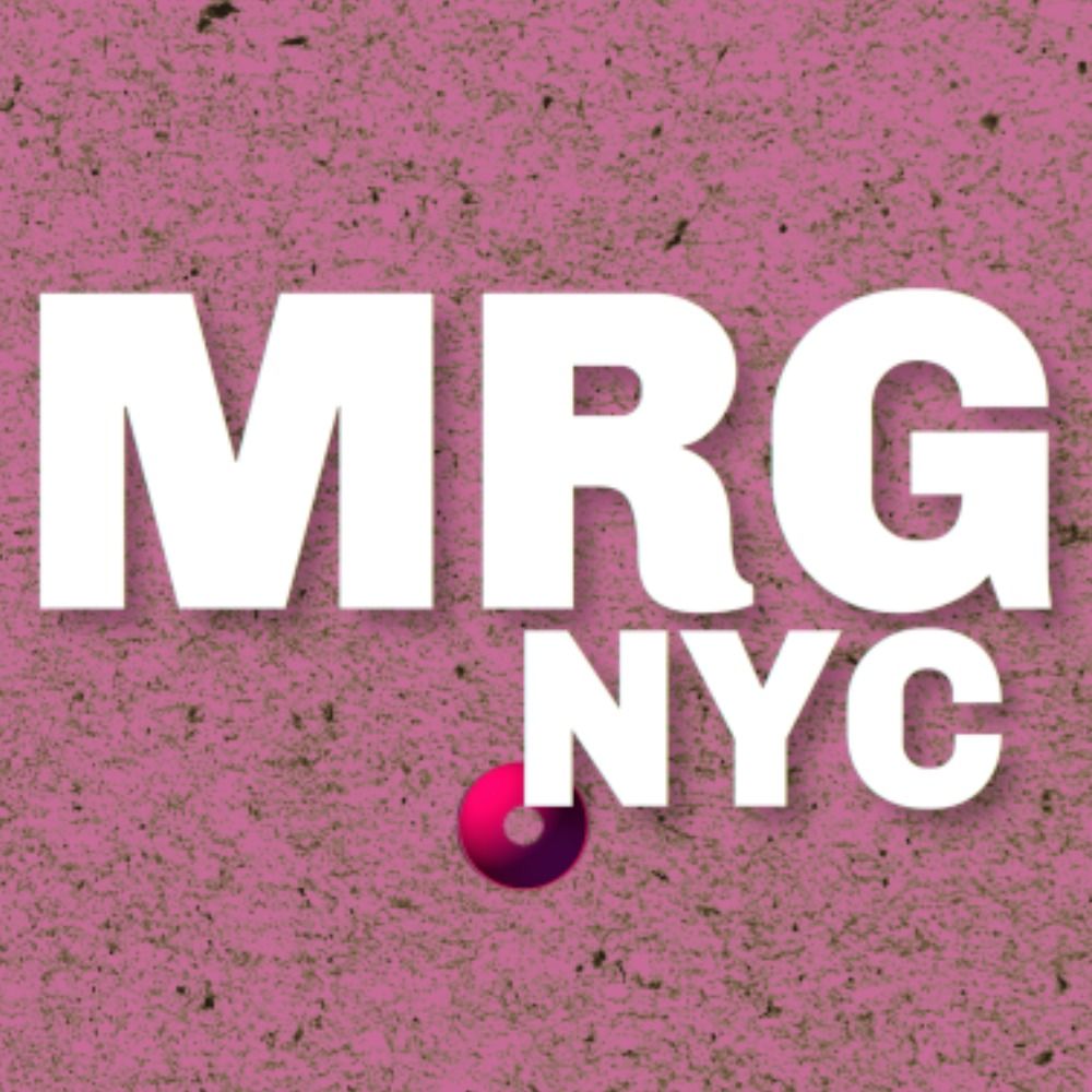 MRG.NYC