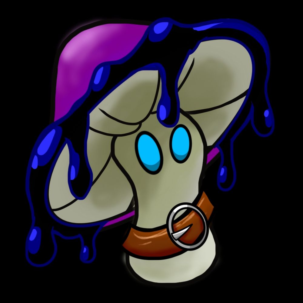 InkCap