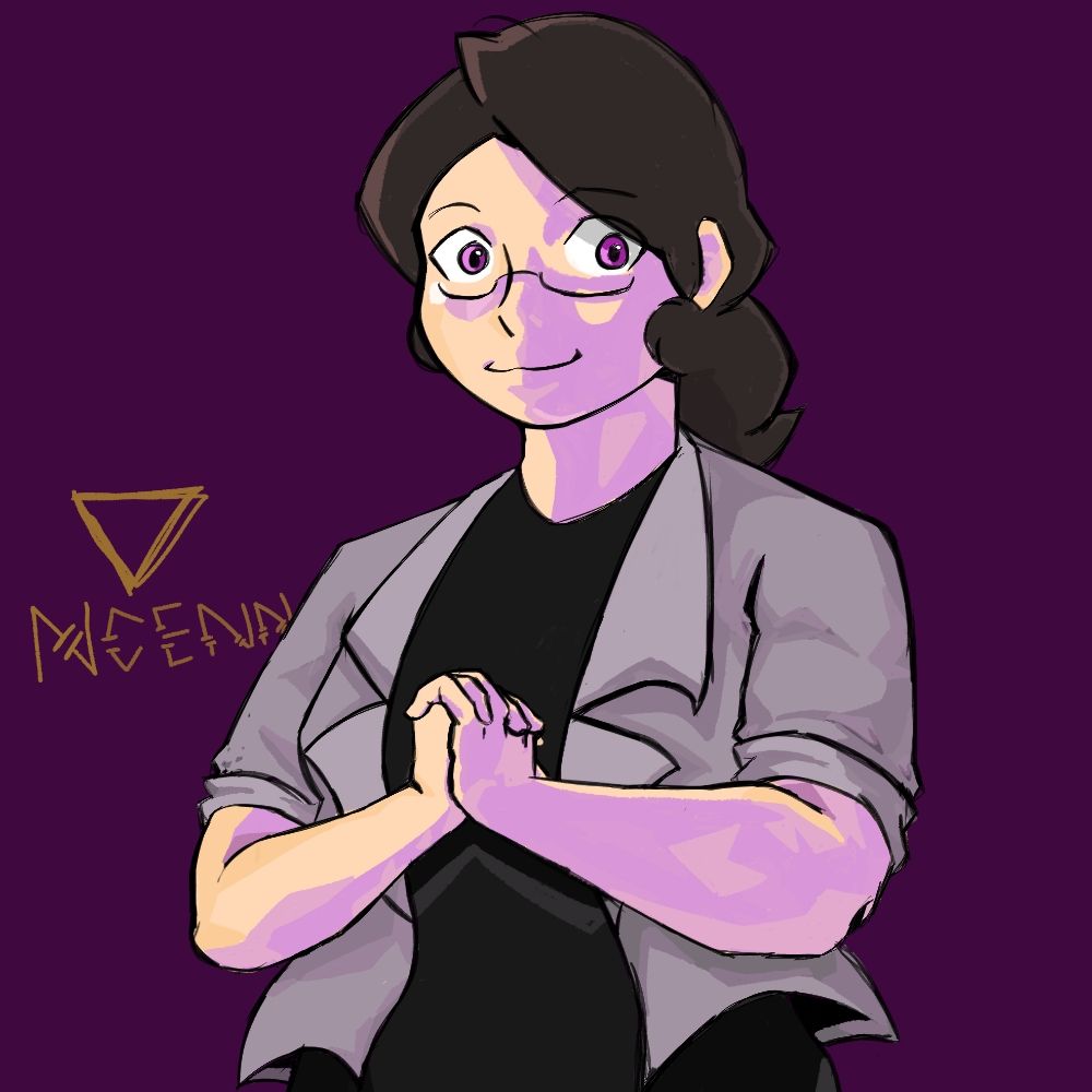 Delta Ncenn 