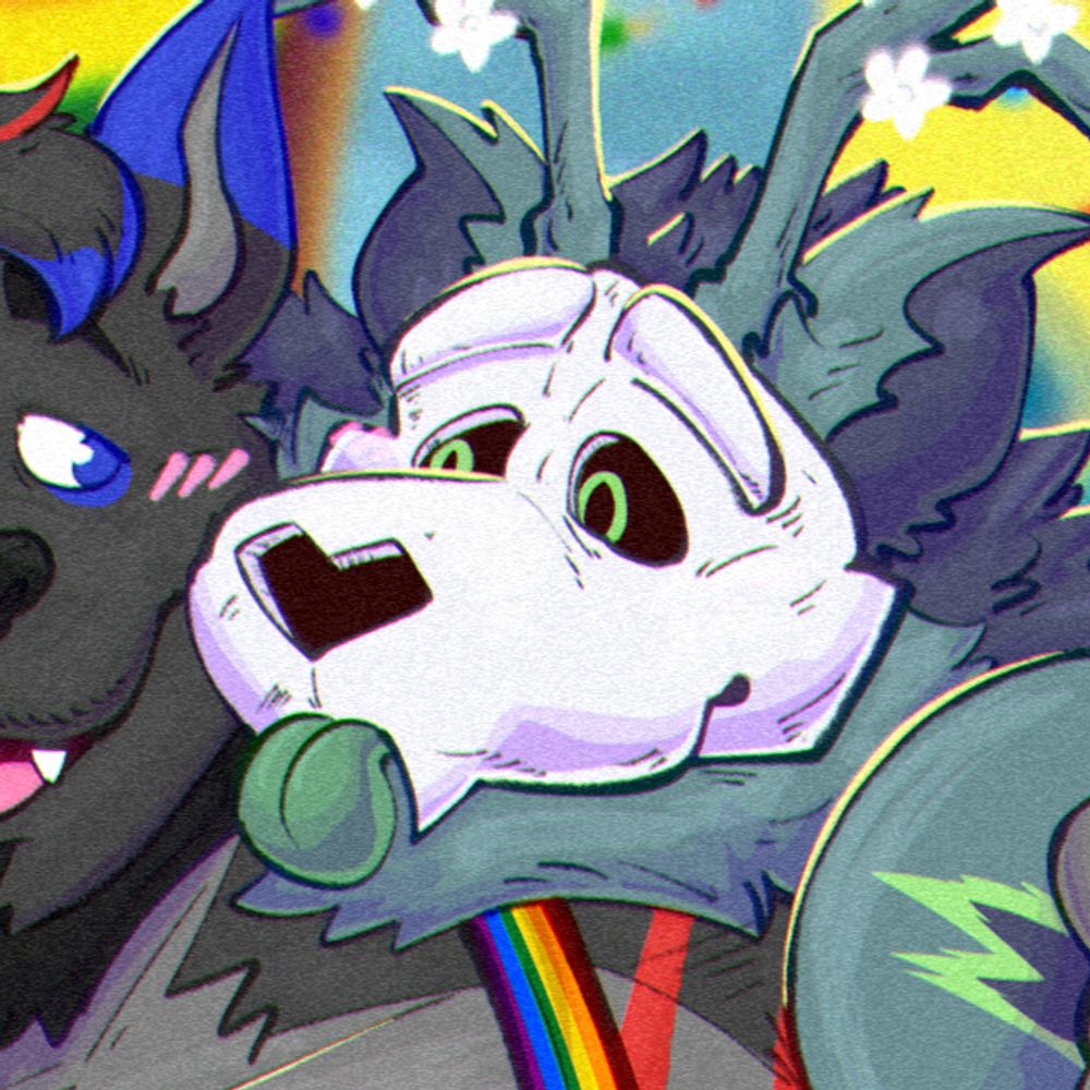🌱 S O R A K 🌱 V t u b e r 🌱