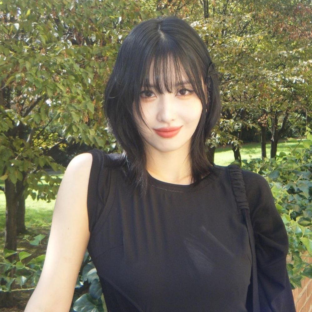 넠크