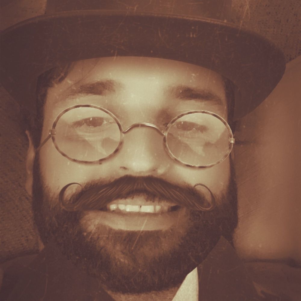 YMan Extraordinaire