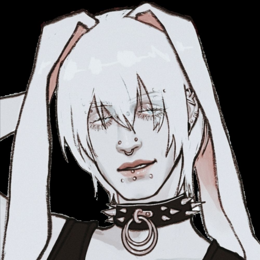 Dante