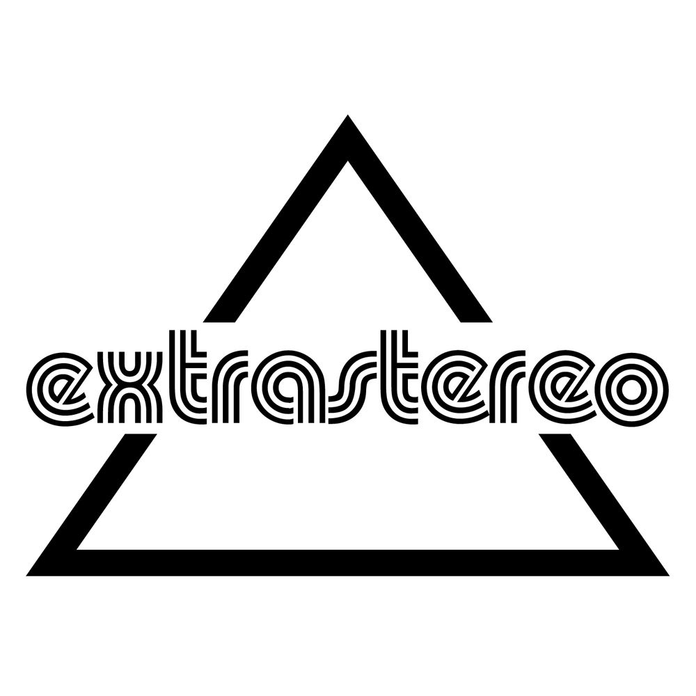 extrastereo