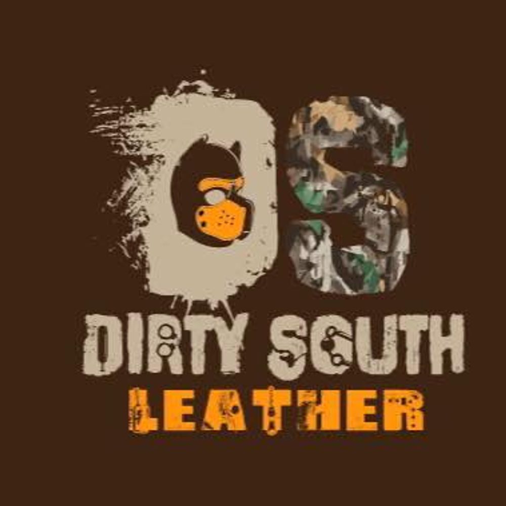 Dirty South Leather