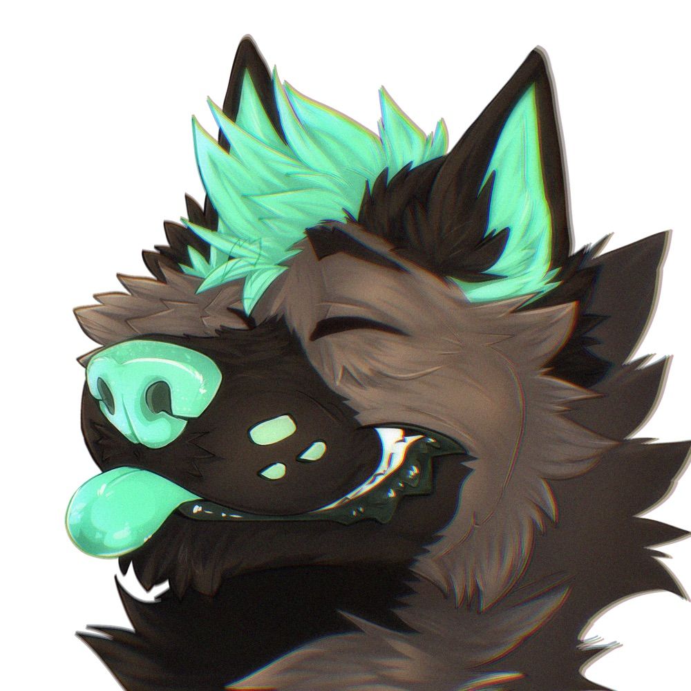 MisfitWolfie
