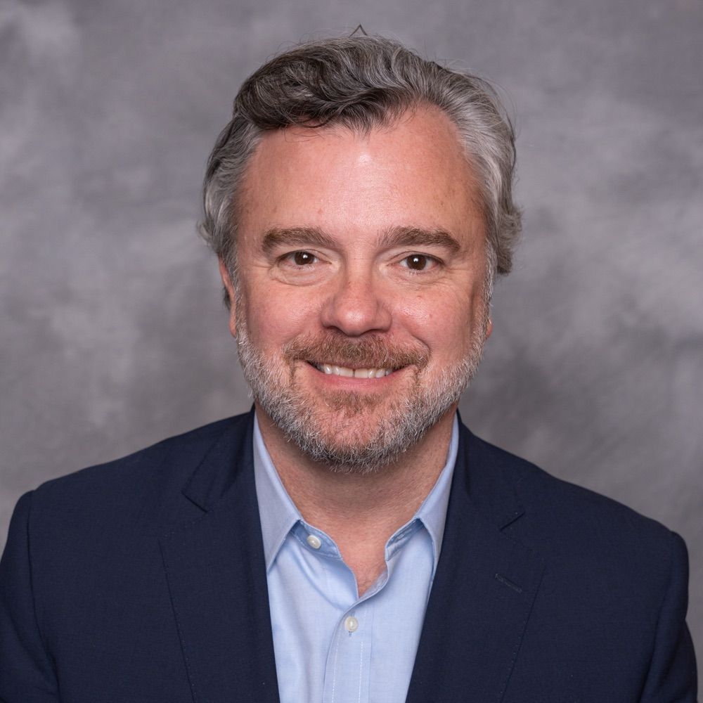 Steve Kerrigan