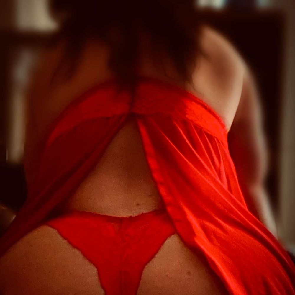 Rebecca Fisher