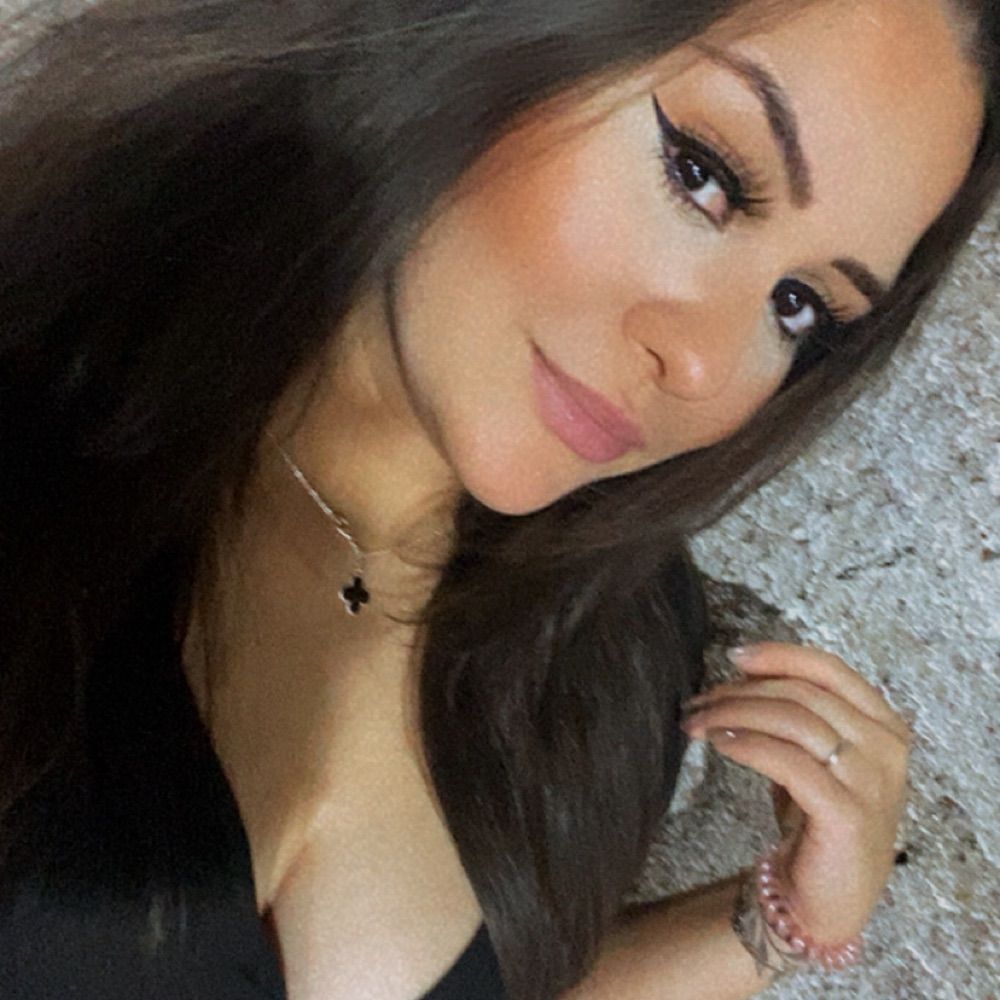 Isabella Rocha