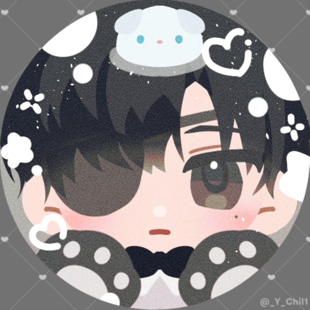 윤윤🕯️