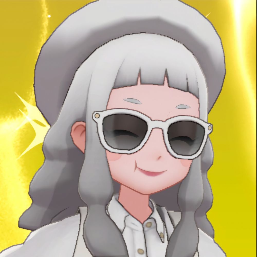 ✨️🌕正月🌕🌟