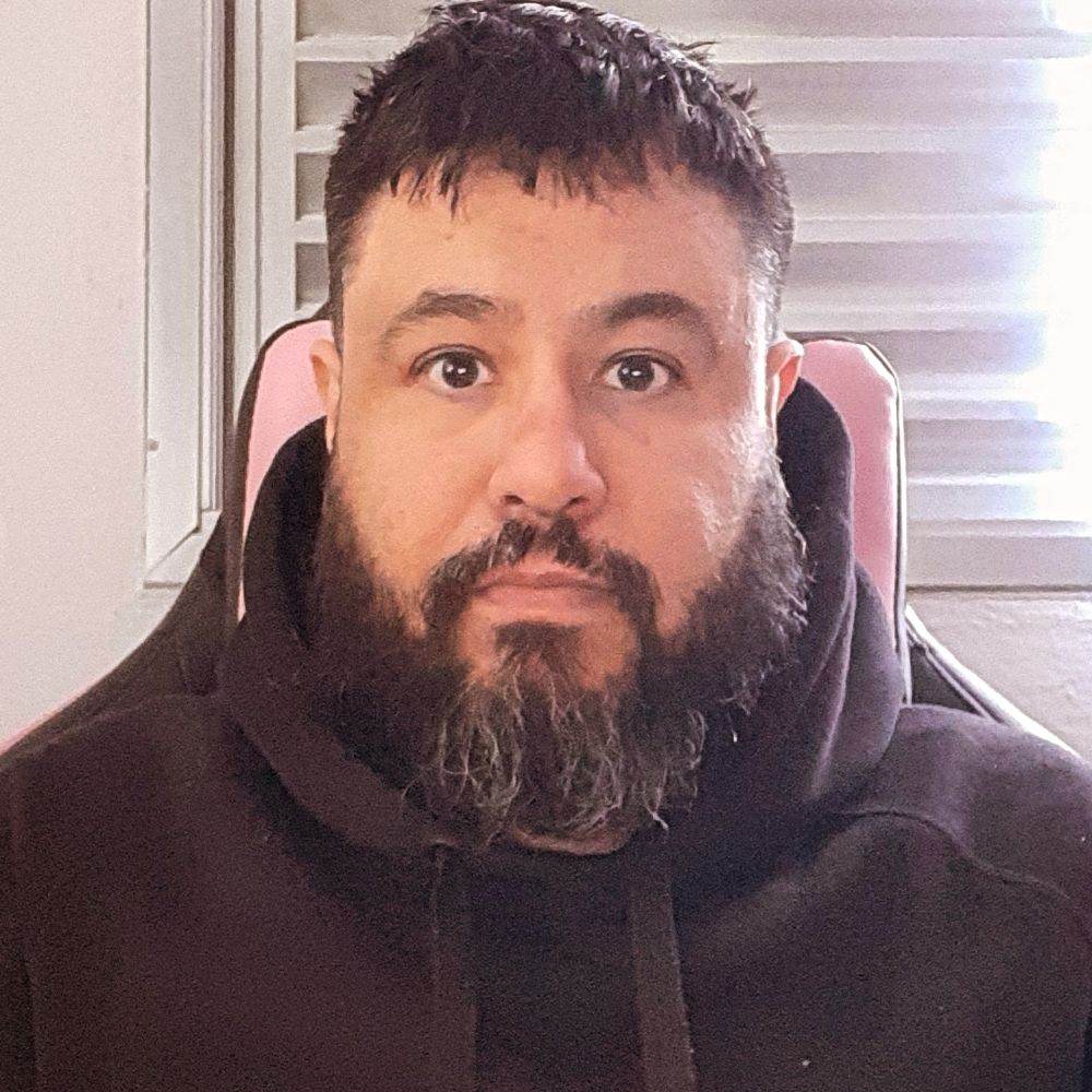 Victhor Miguel