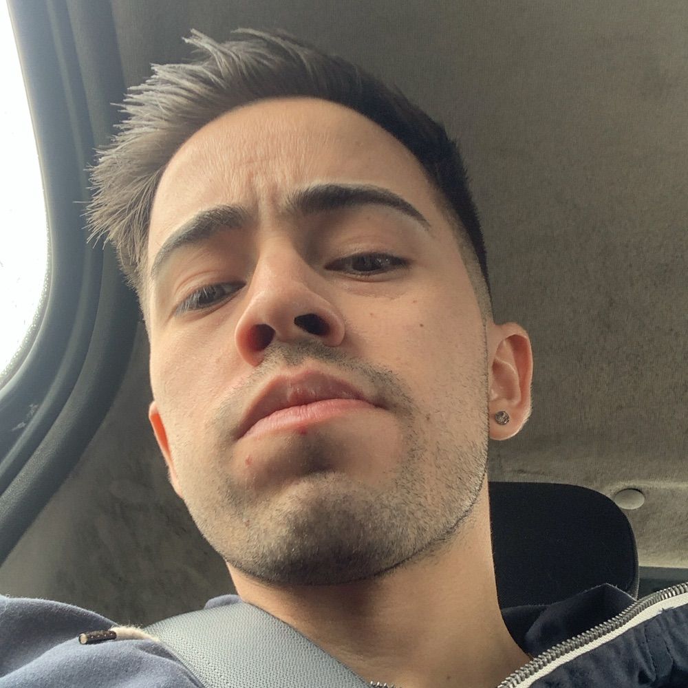 Léo 