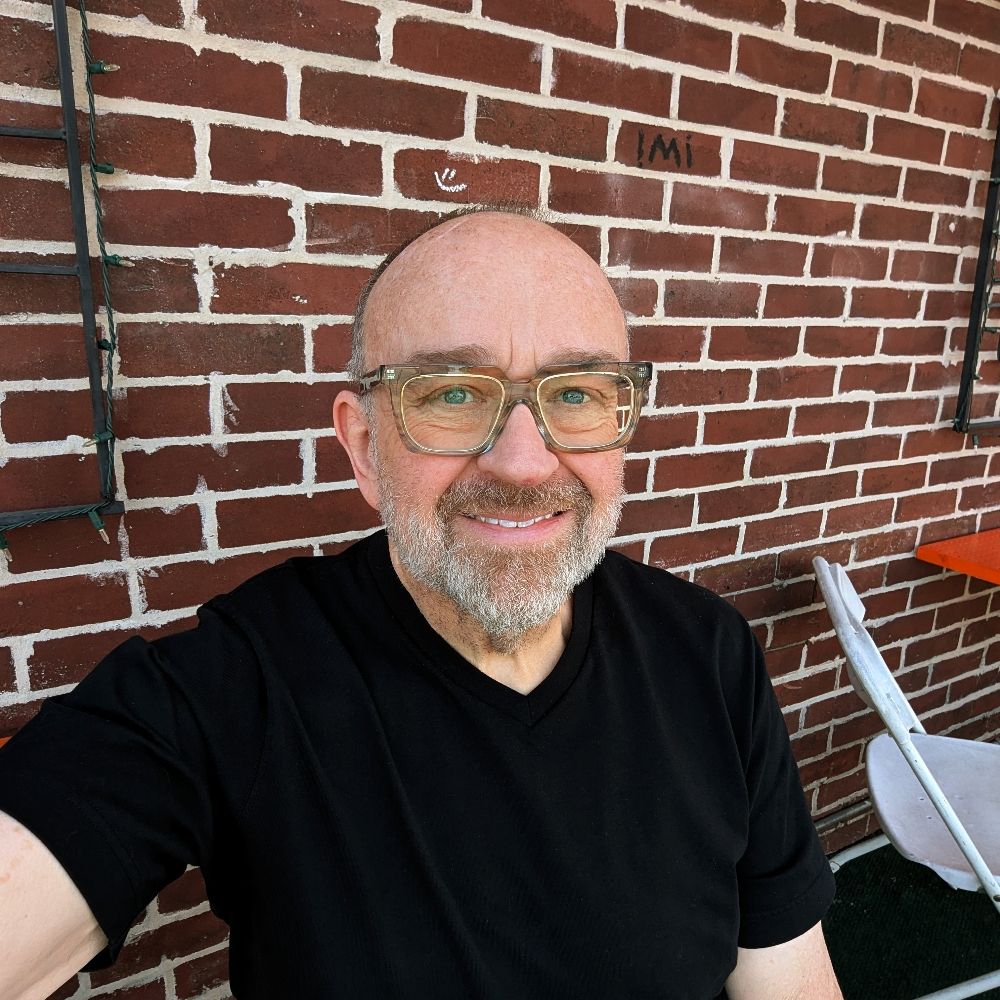 Jeff