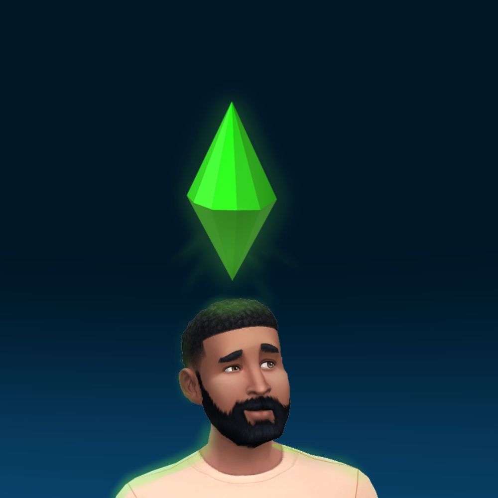 simspancake_cc