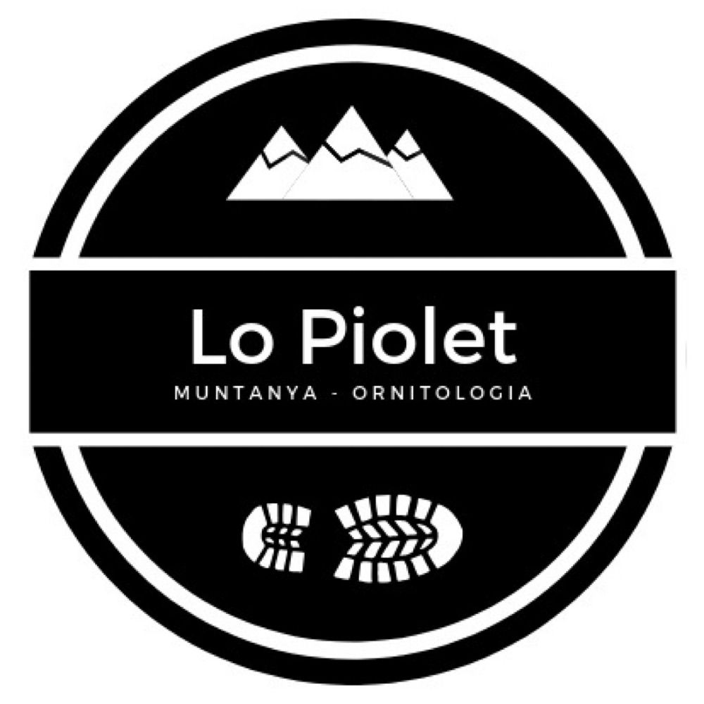 Lo Piolet