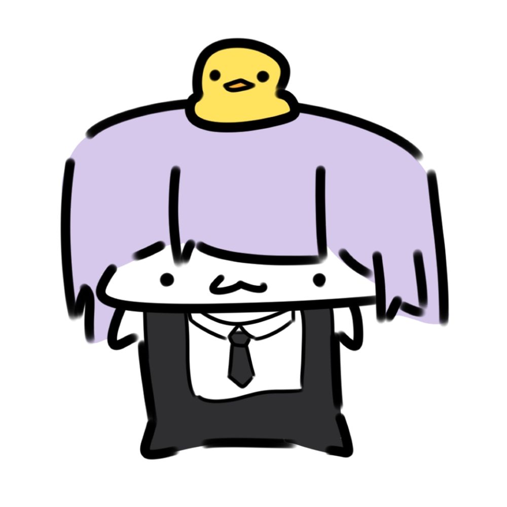 구름_다이빙_오리 