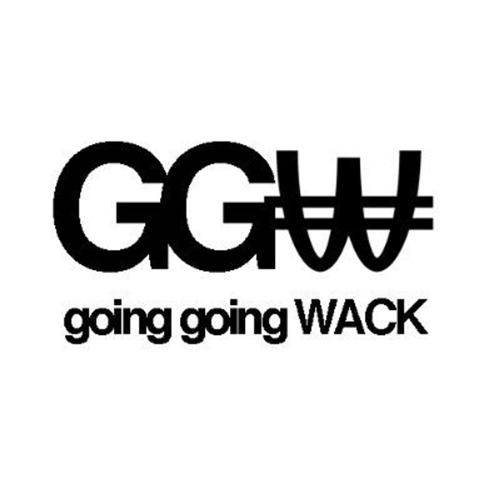 going going WACK