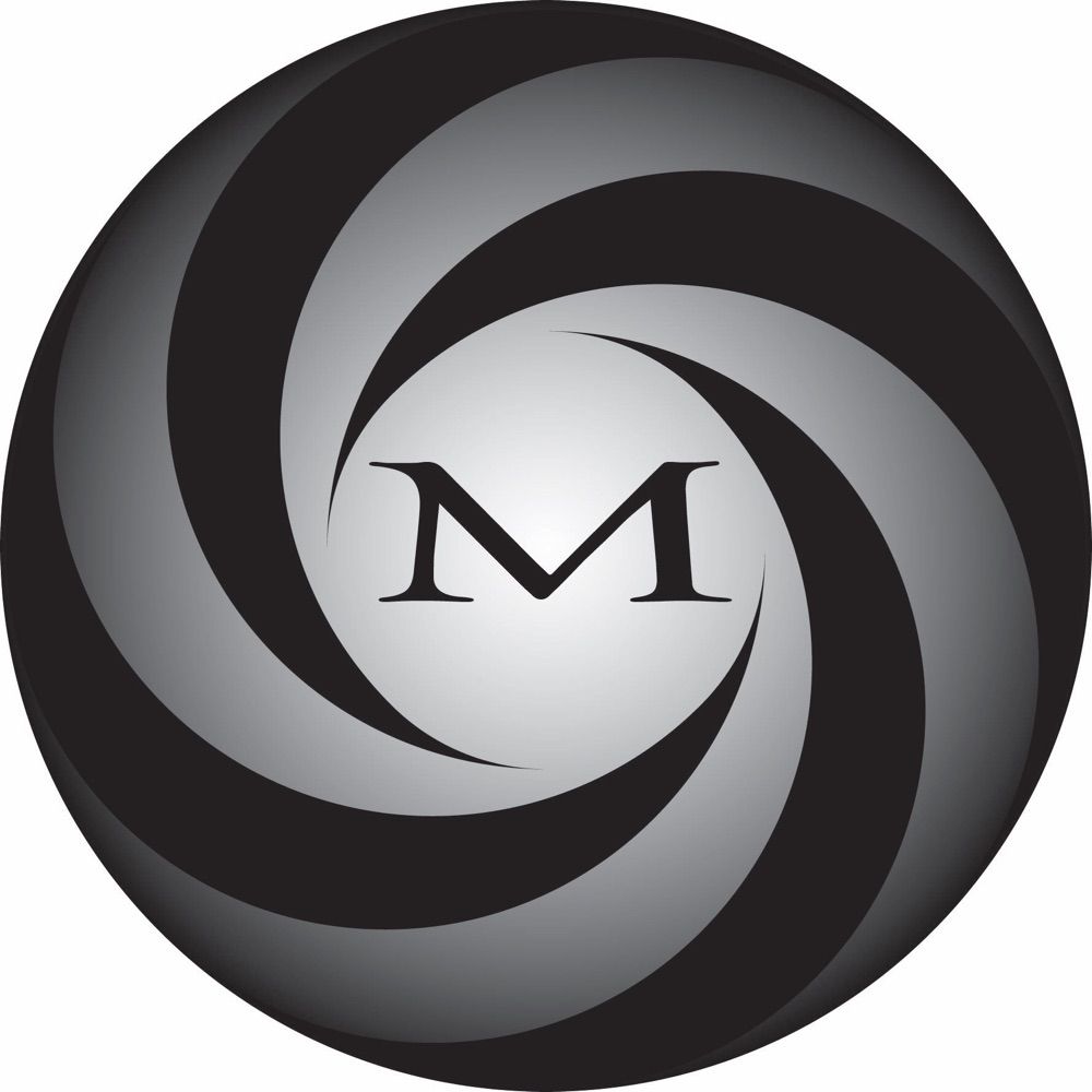 Manifold Acoustic Research