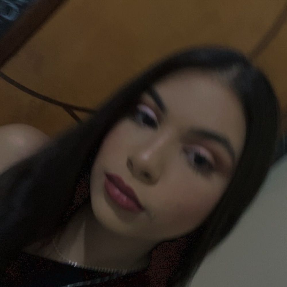 Sof ❤️‍🔥
