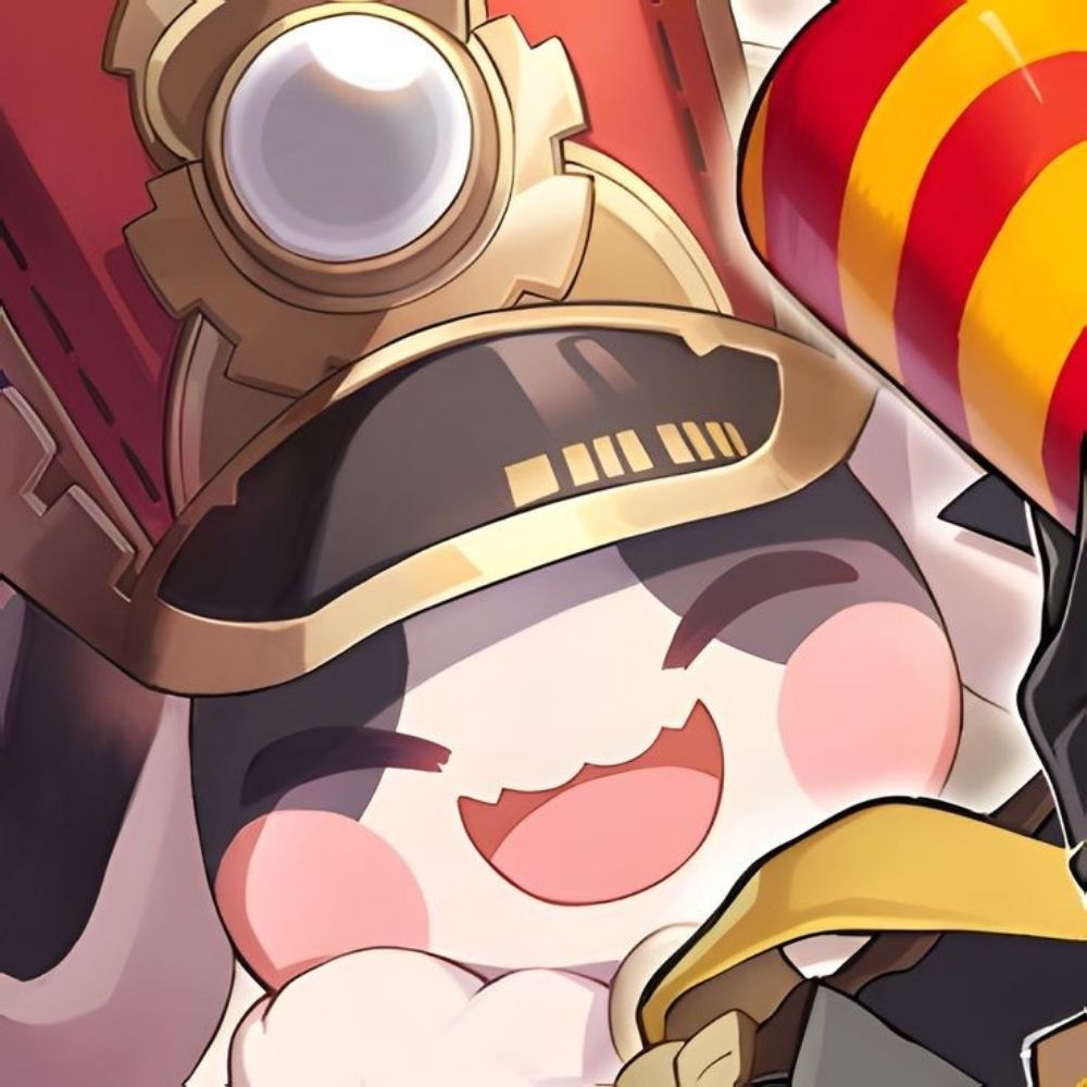 rp honkai 