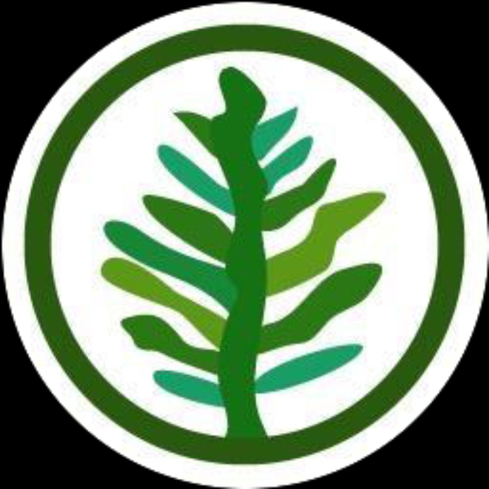 fueruwakame