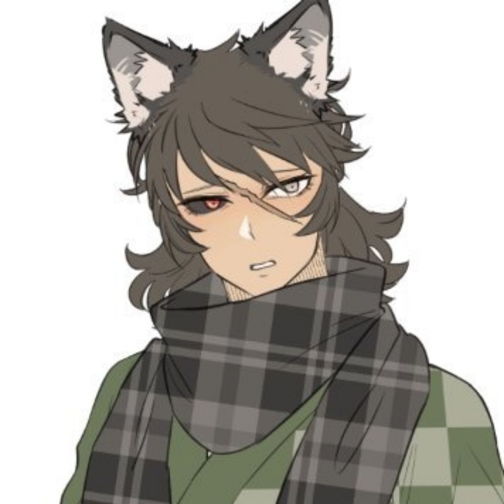 Okami Suna