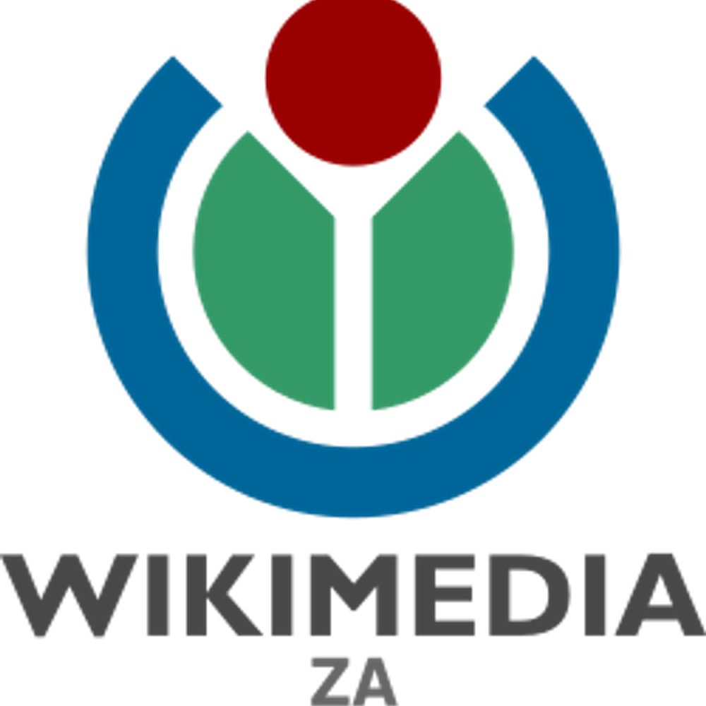 Wikimedia South Africa