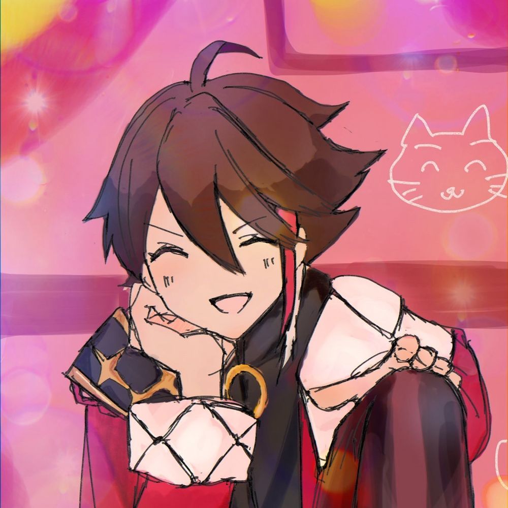 hasami