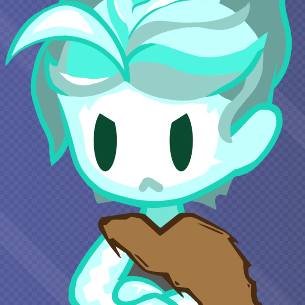 Lambda Nova