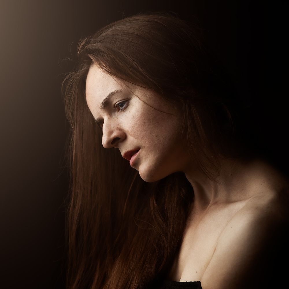 Lucia Blašková