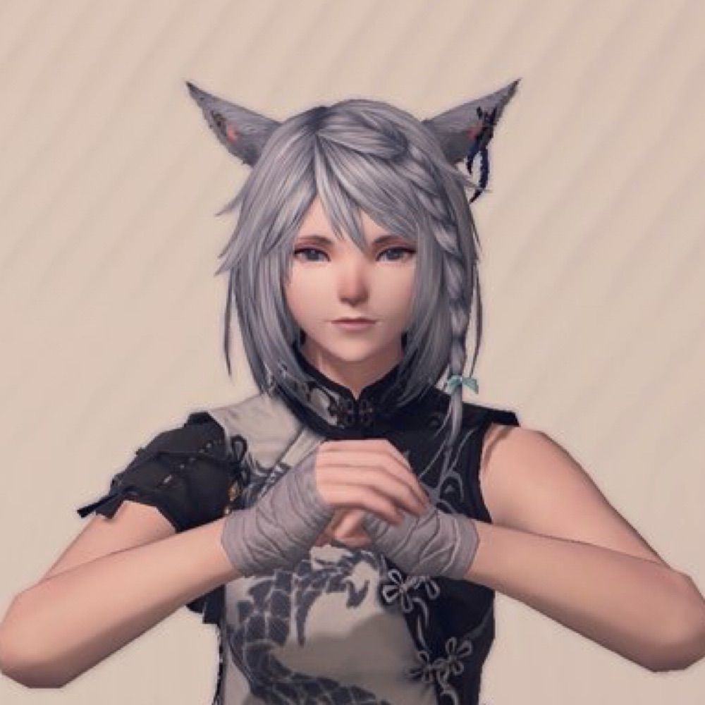 ニノ
