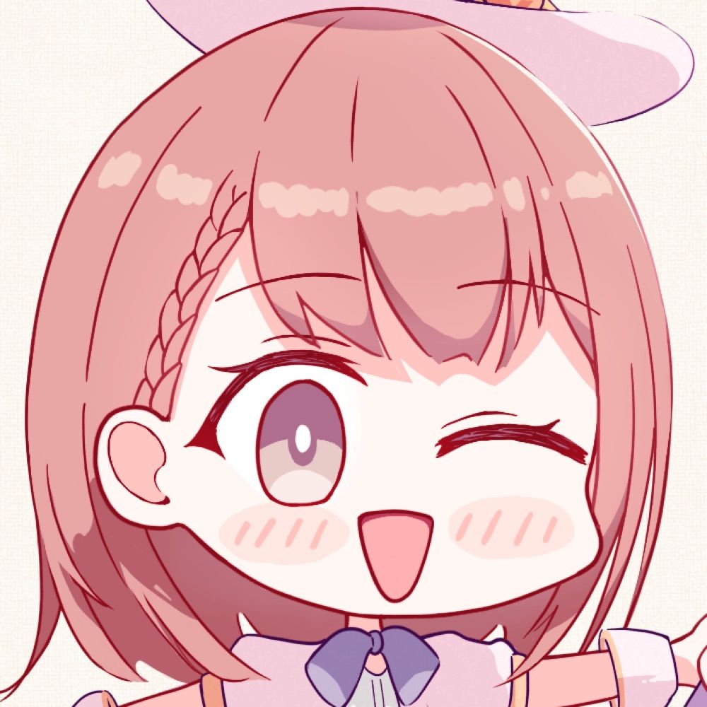 しぁの