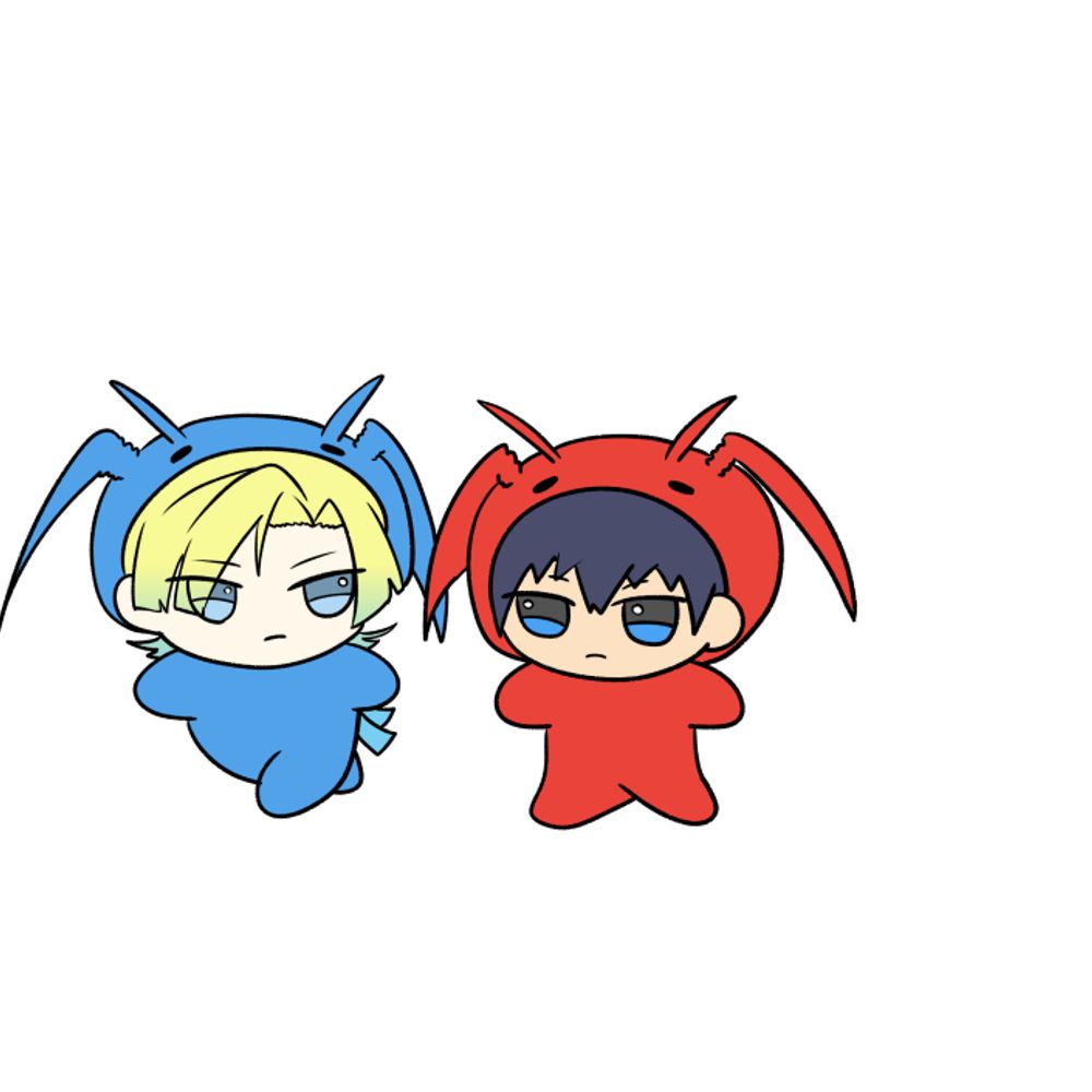 バブリエル