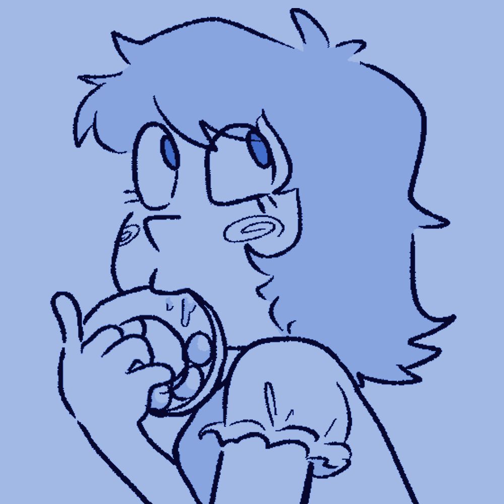 Junie B. Dork