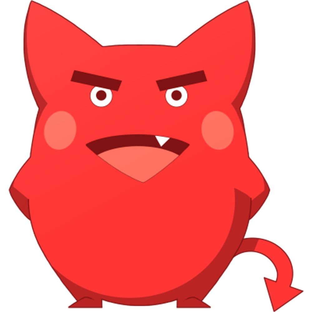 NGDEV