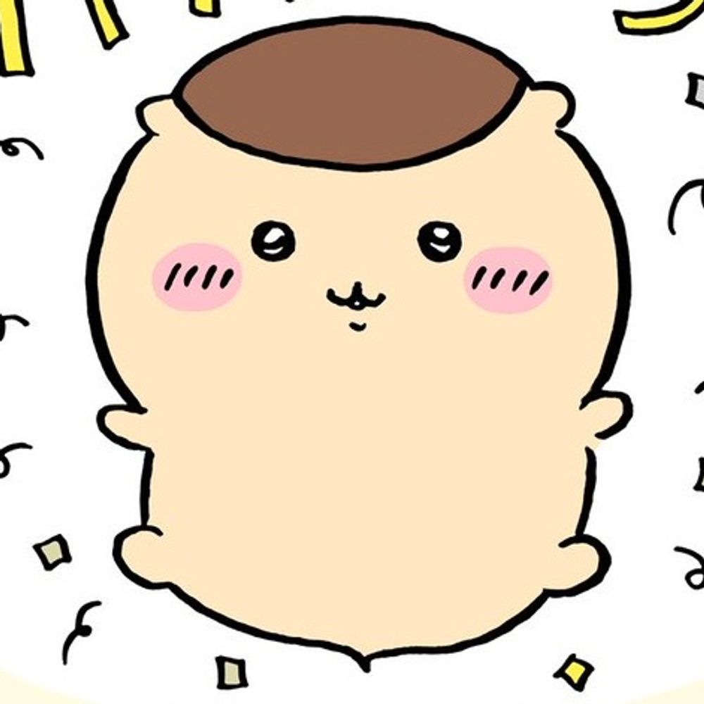 ぬこ