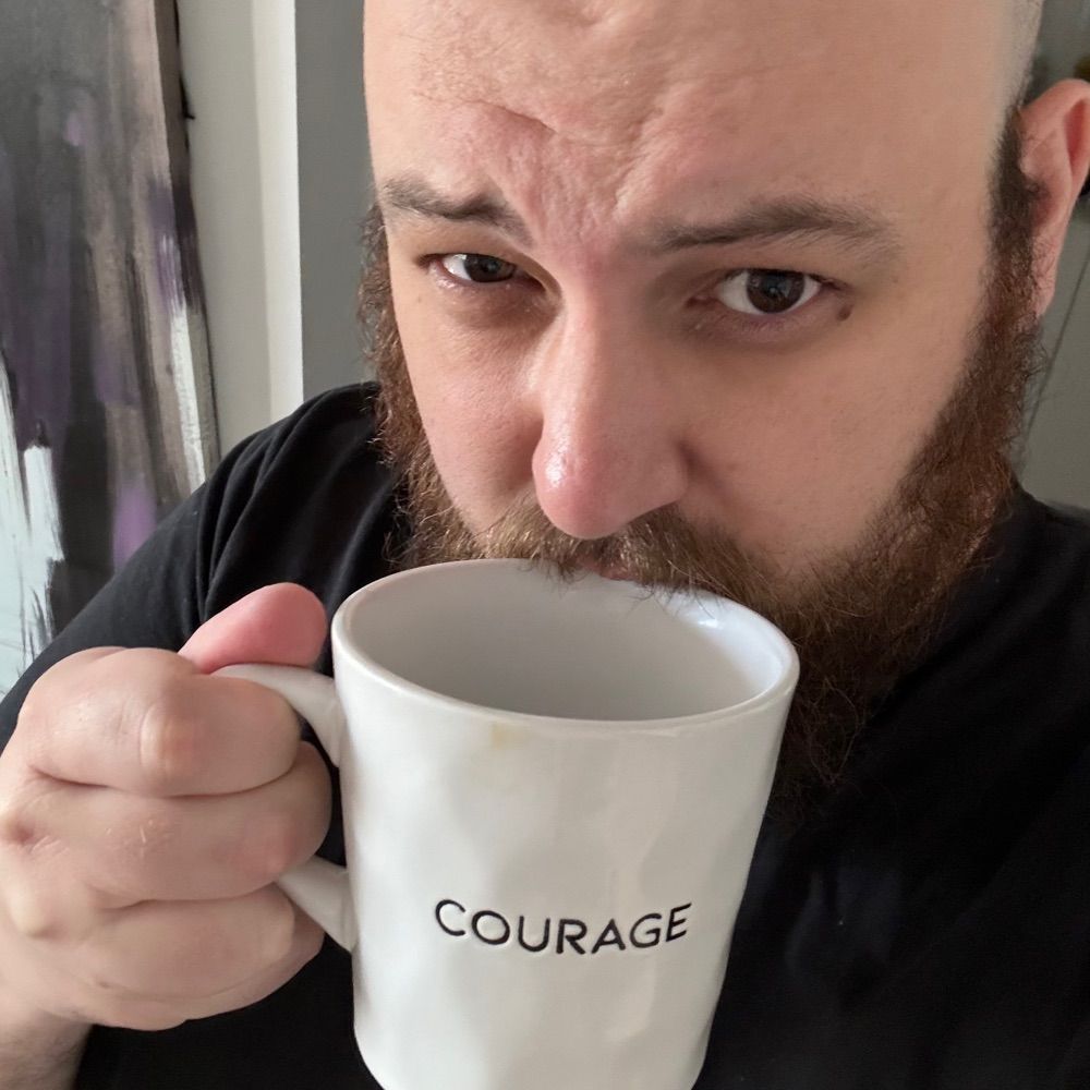 JaredTheConsumer