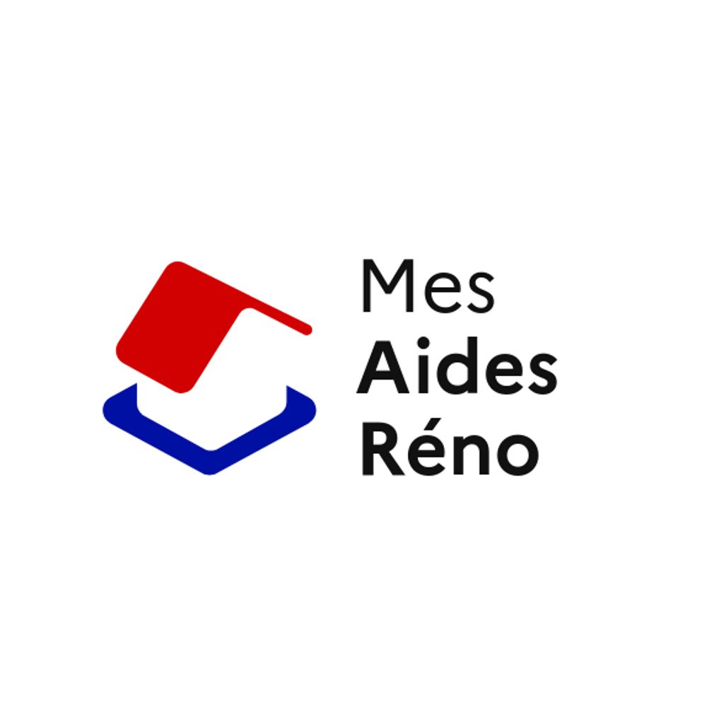 Mes Aides Réno