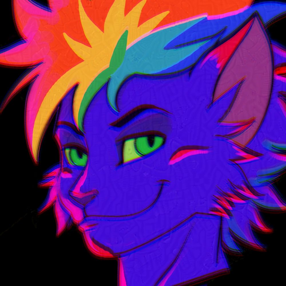 merryjest.live profile picture