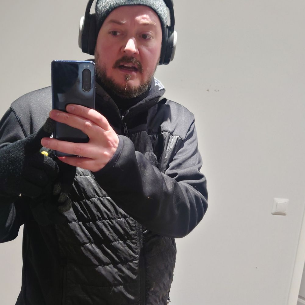 Petteri Loisko