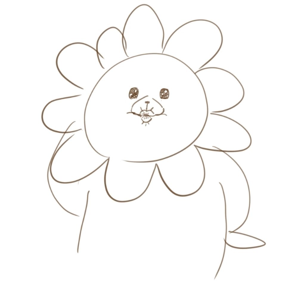 みこ