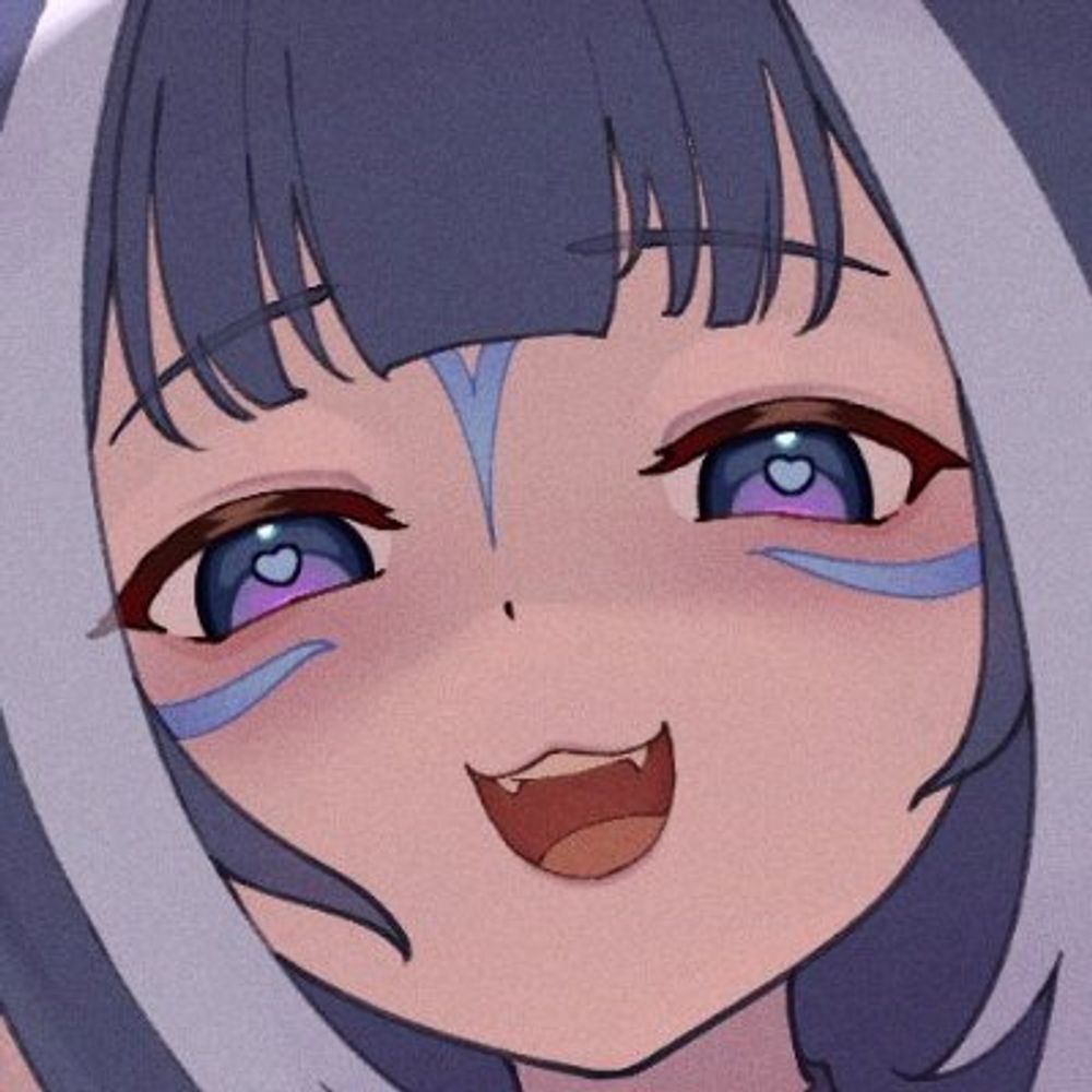 ❮#382❯ 𝙆𝙮𝙤𝙜𝙧𝙚 - 𝙎𝙝𝙖𝙘𝙝𝙞